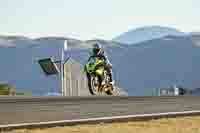 Laguna-Seca;event-digital-images;motorbikes;no-limits;peter-wileman-photography;trackday;trackday-digital-images